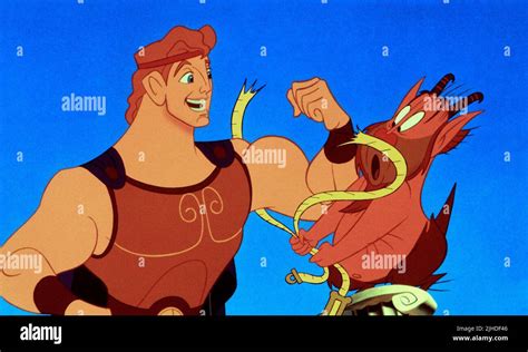 phil in hercules|Philoctetes .